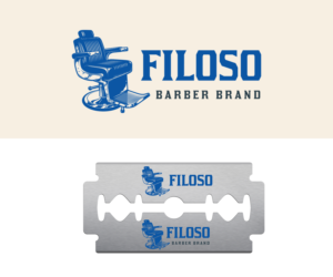 Logo Design by tejas.hapani for this project | Design: #25194284
