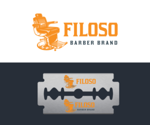 Logo Design by tejas.hapani for this project | Design: #25194287