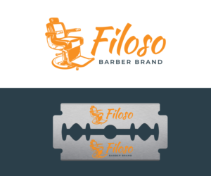 Logo Design by tejas.hapani for this project | Design: #25208166