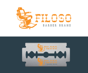 Logo Design by tejas.hapani for this project | Design: #25229133