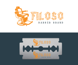 Logo Design by tejas.hapani for this project | Design: #25229134