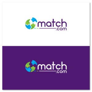 Logo Design by Sujit Banerjee for this project | Design: #25187449