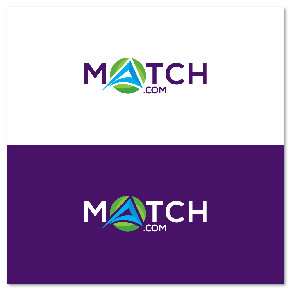 Logo-Design von Sujit Banerjee für dieses Projekt | Design #25187450