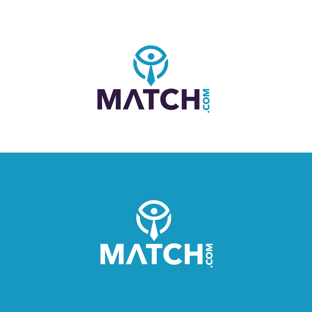 Logo Design by Sujit Banerjee for this project | Design #25187451