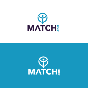 Logo Design by Sujit Banerjee for this project | Design: #25187451