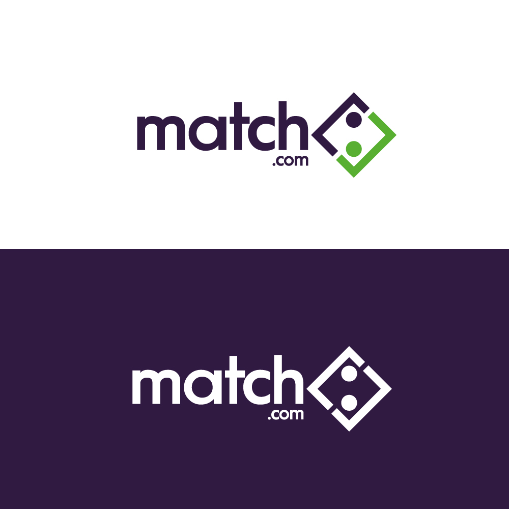 Logo Design by Sujit Banerjee for this project | Design #25187452