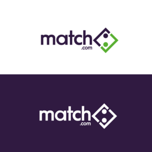 Logo Design by Sujit Banerjee for this project | Design: #25187452