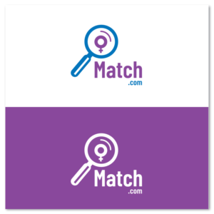 Logo Design by Sujit Banerjee for this project | Design: #25187568