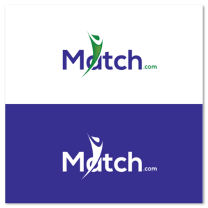 Logo Design by Sujit Banerjee for this project | Design: #25187569