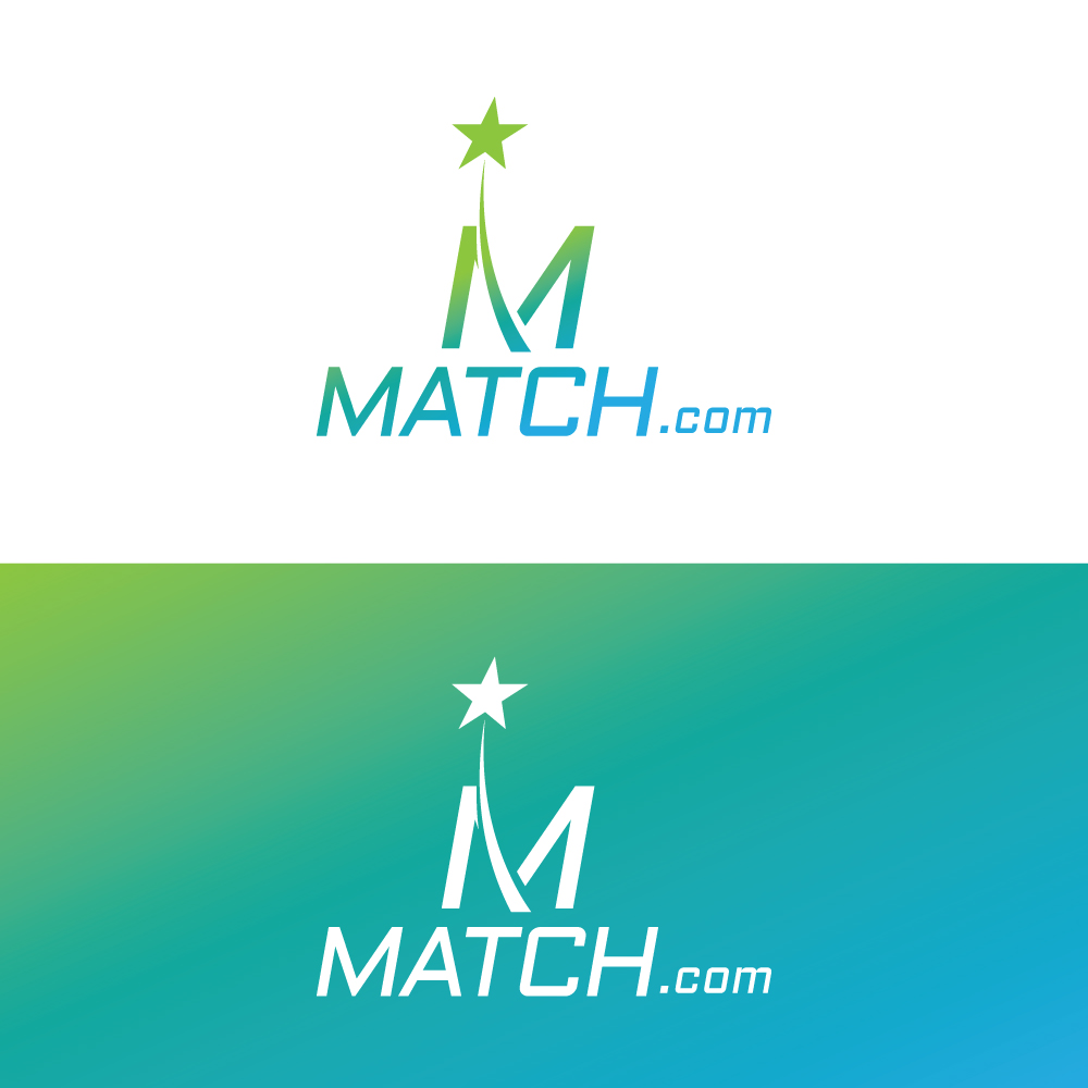 Logo Design by Sujit Banerjee for this project | Design #25187570