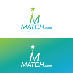 Logo Design by Sujit Banerjee for this project | Design: #25187570