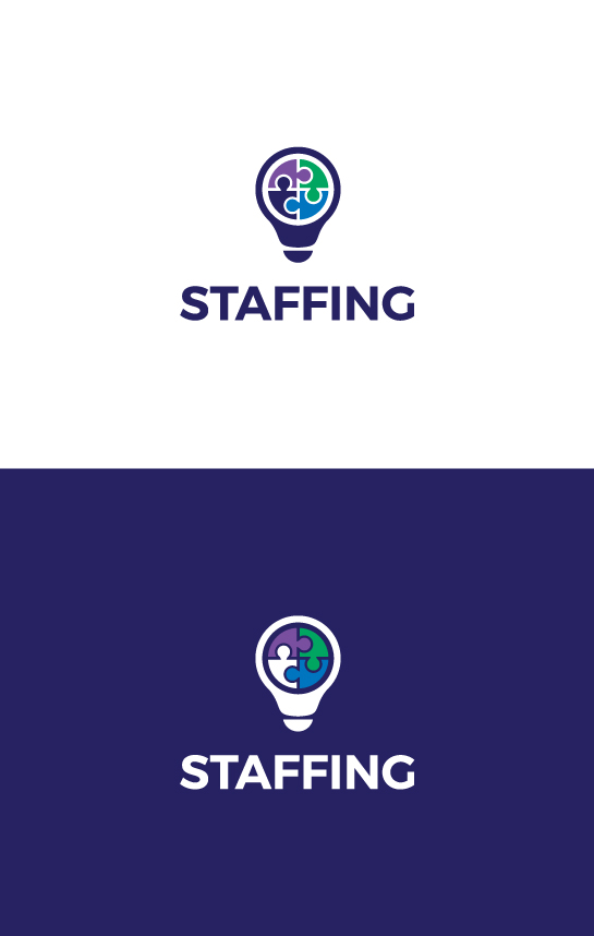 Logo Design by somani for this project | Design #25191618