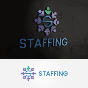 Logo Design by GRAFFYC for this project | Design: #25186498