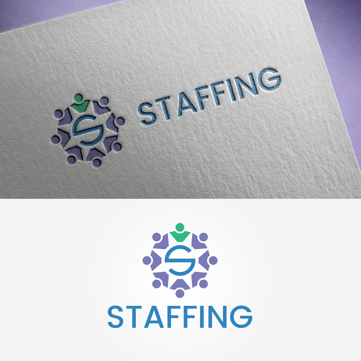 Logo Design by GRAFFYC for this project | Design #25186499