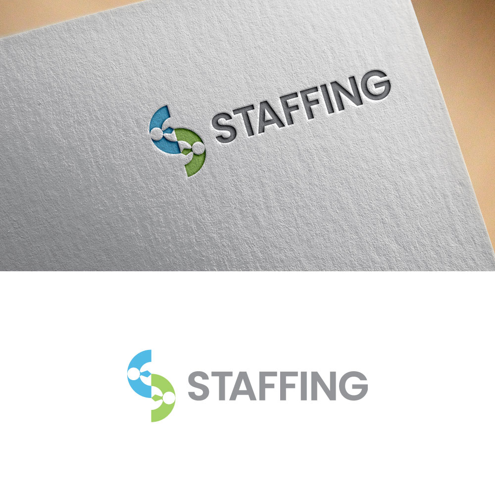 Logo Design by Trident for this project | Design #25187389