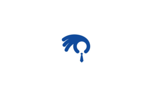 International recruiting and placement company needs aspirational icon. | Logo Design by RAN MEI JS