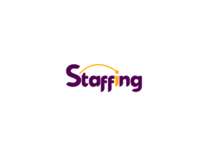 Logo Design by Kornelius - Lahalah