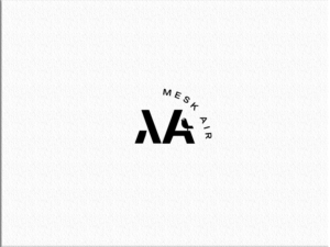 Design de Logo par abhome pour ce projet | Design : #25256742
