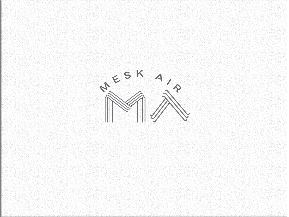 Logo Design by abhome for this project | Design #25257128