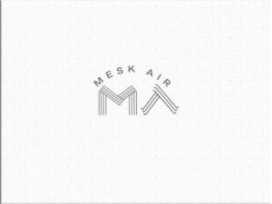 Design de Logo par abhome pour ce projet | Design : #25257128