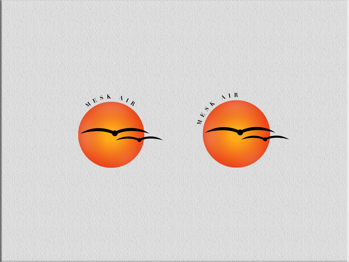 Design de Logo par abhome pour ce projet | Design #25258972