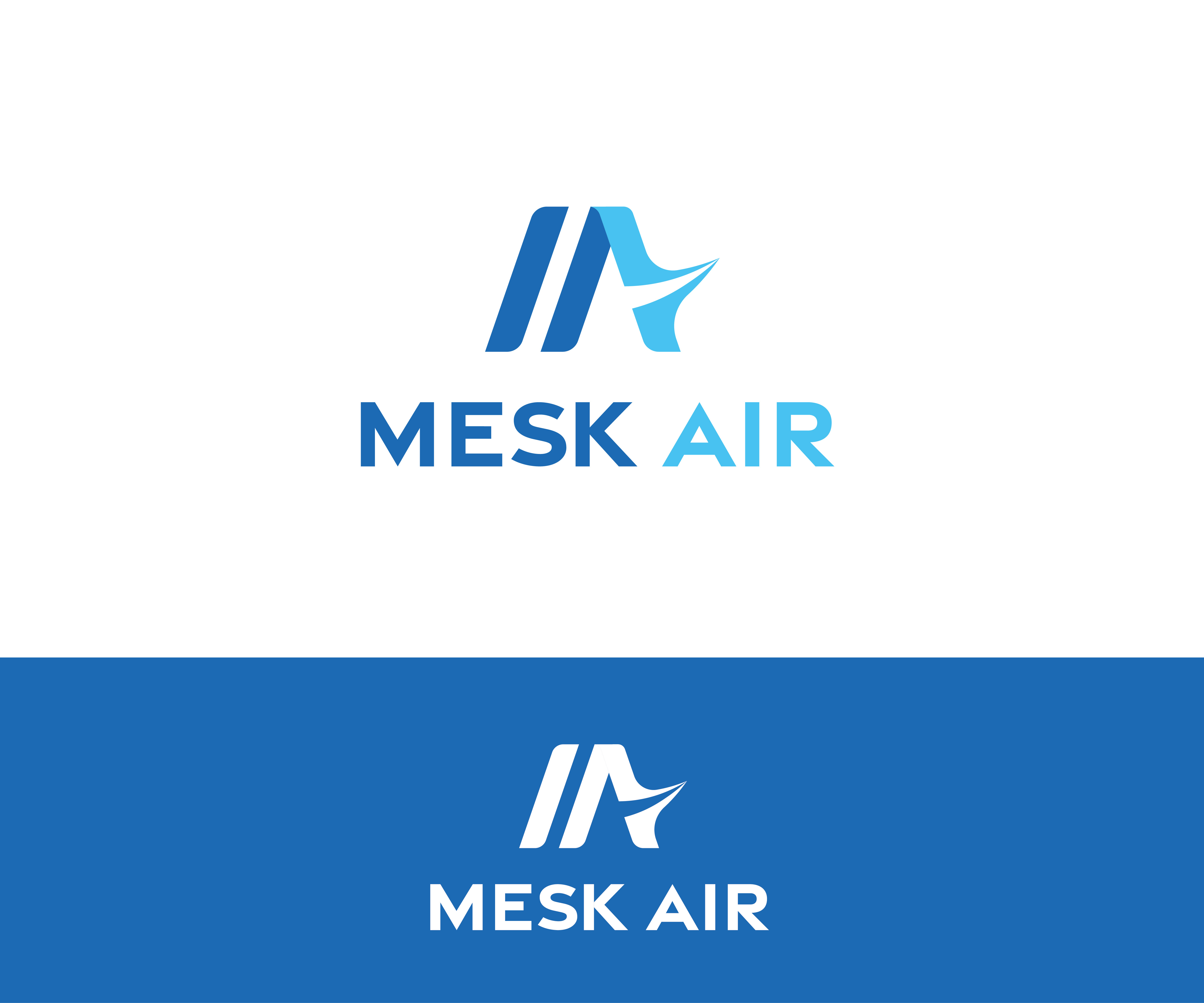 Logo Design by brandonjohnsonid for this project | Design #25226148