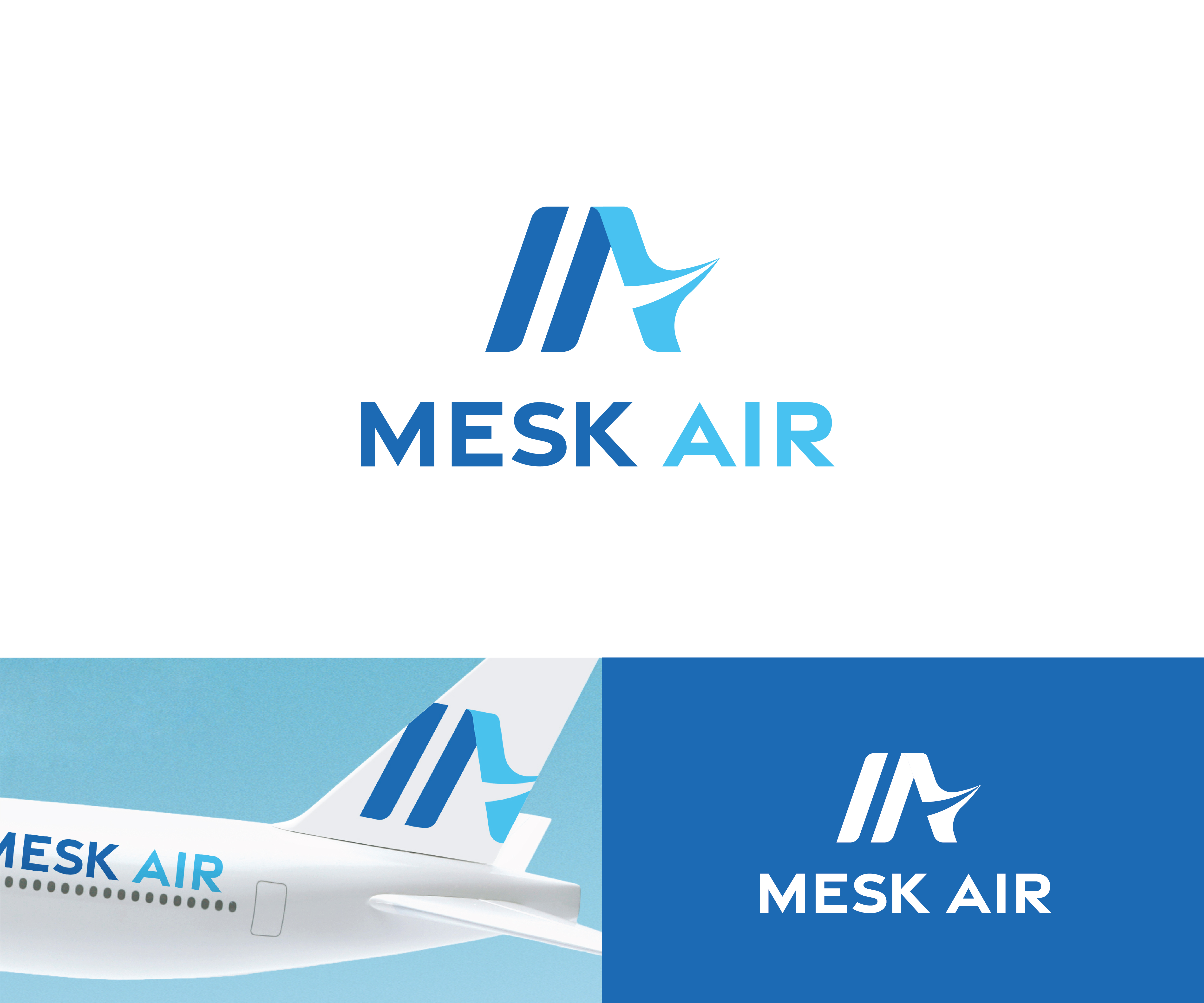 Logo Design by brandonjohnsonid for this project | Design #25235160