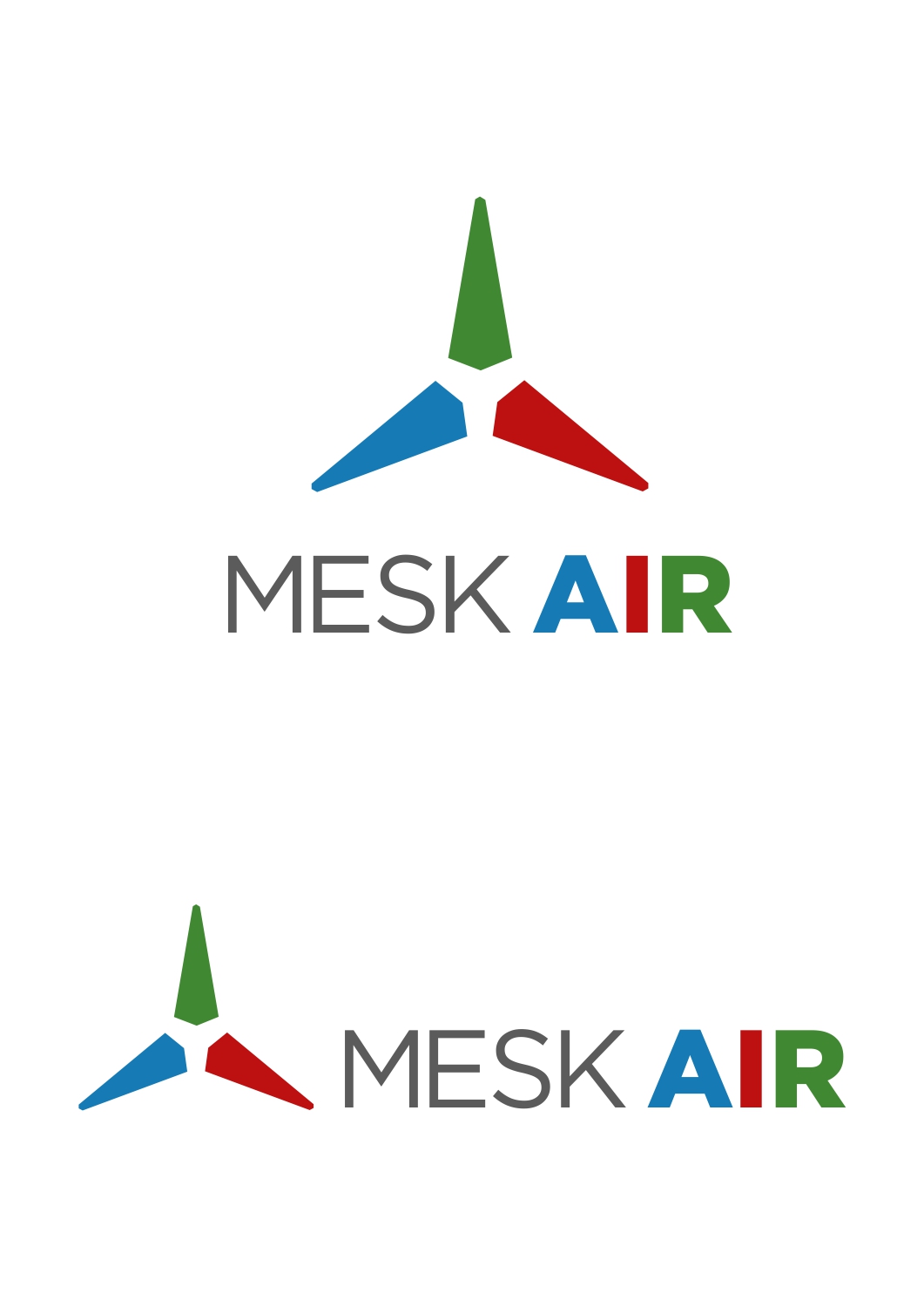 Logo Design by alkesh thakkar for this project | Design #25212279