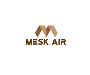 Design de Logo par ERICK ANDRE VOORNEMAN pour ce projet | Design #25261257