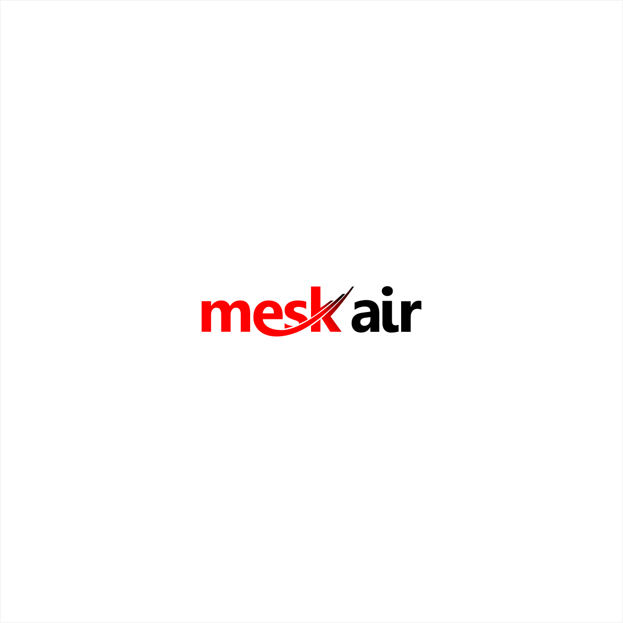 Logo Design by Arham Hidayat for this project | Design #25228100