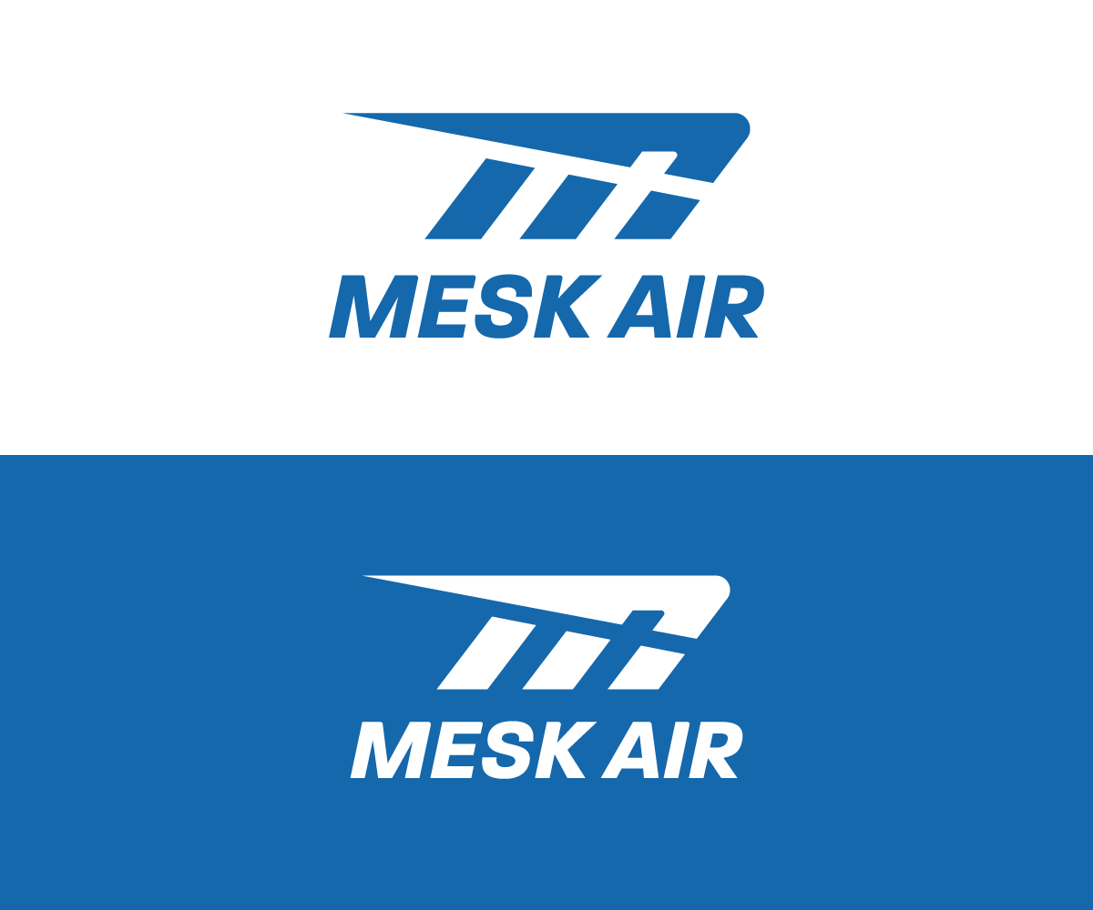 Logo Design by JR design for this project | Design #25244557