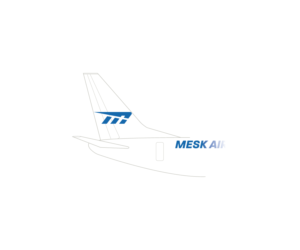 Diseño de Logo por JR design para este proyecto | Diseño: #25244558