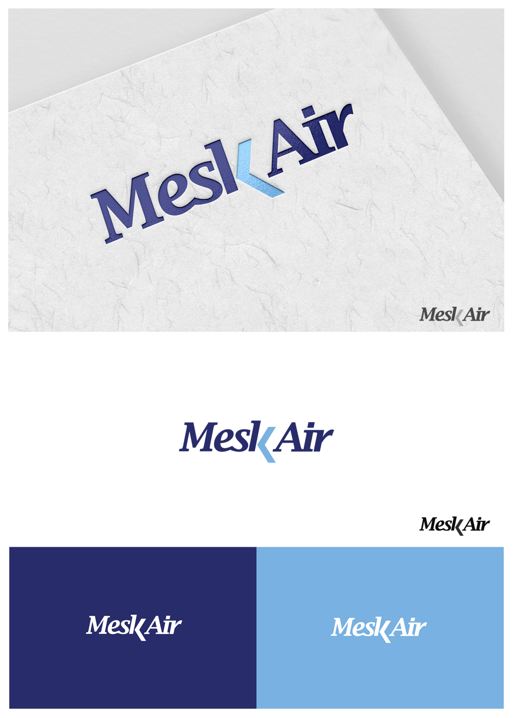 Design de Logo par goranvisnjic82 pour ce projet | Design #25183058