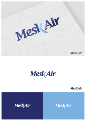 Design de Logo par goranvisnjic82 pour ce projet | Design : #25183058