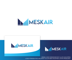 Design de Logo par alvinnavarra pour ce projet | Design : #25203550