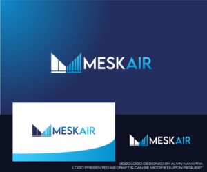 Design de Logo par alvinnavarra pour ce projet | Design : #25203565