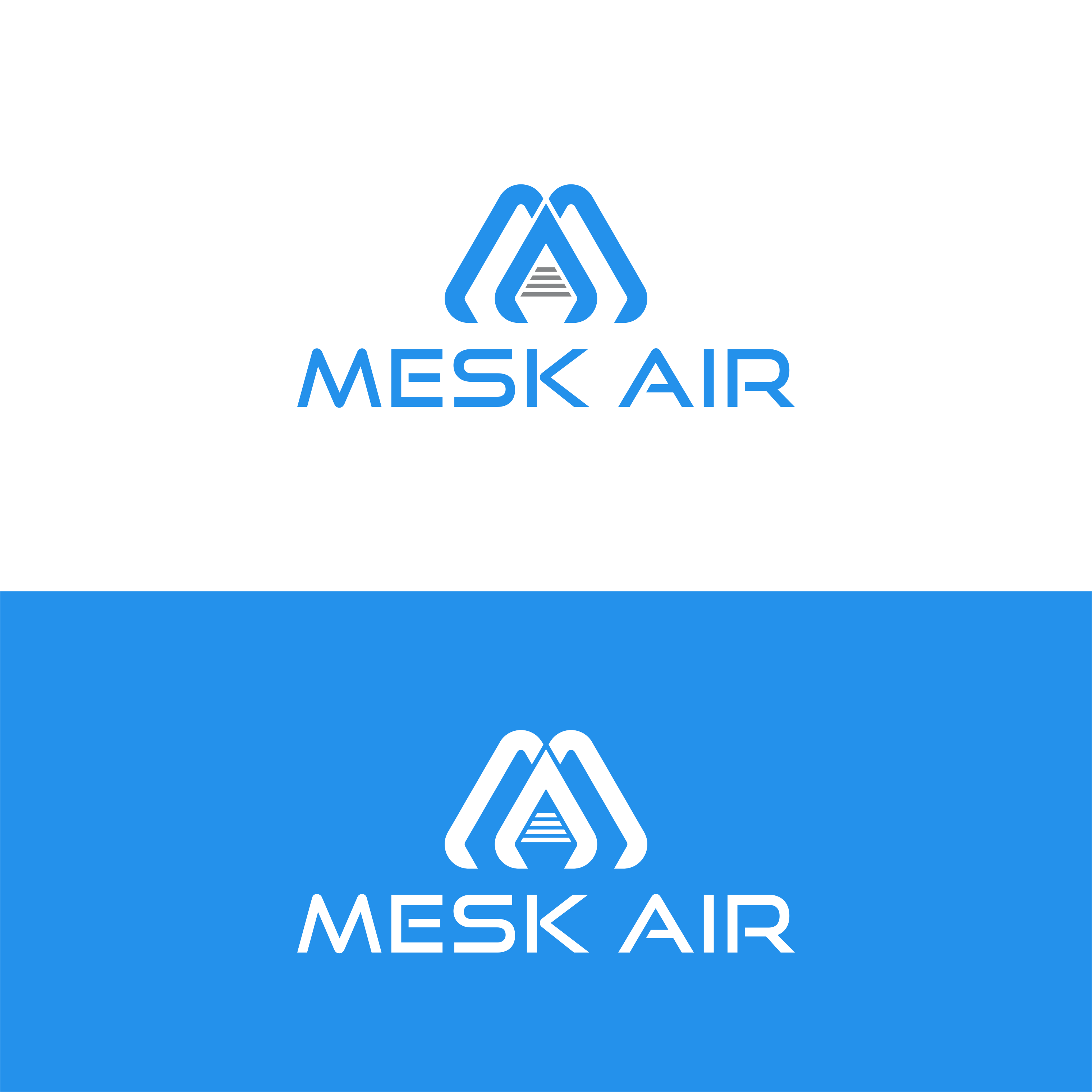 Design de Logo par aqilazhifara pour ce projet | Design #25188623