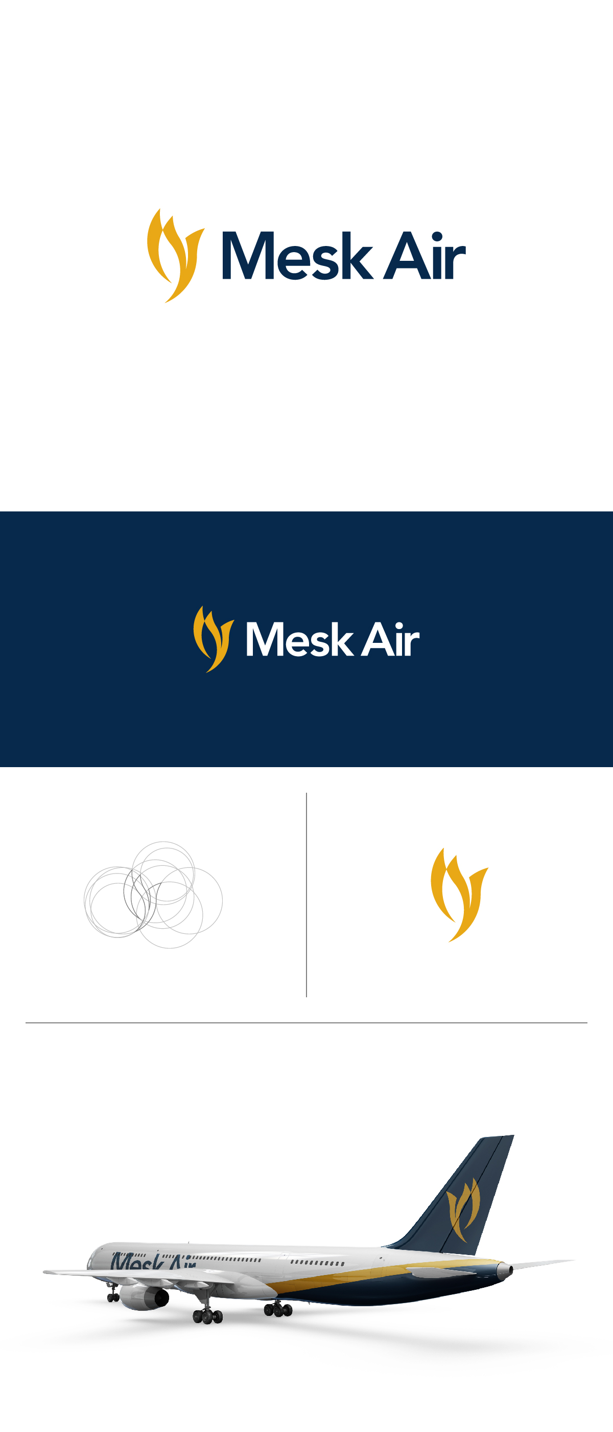 Design de Logo par WahyuHMD pour ce projet | Design : #25184056