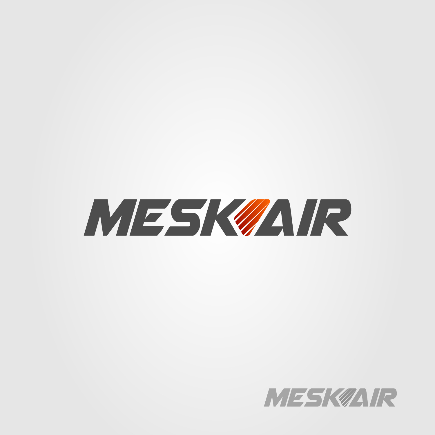 Logo Design by Maxo-Biz for this project | Design #25198716