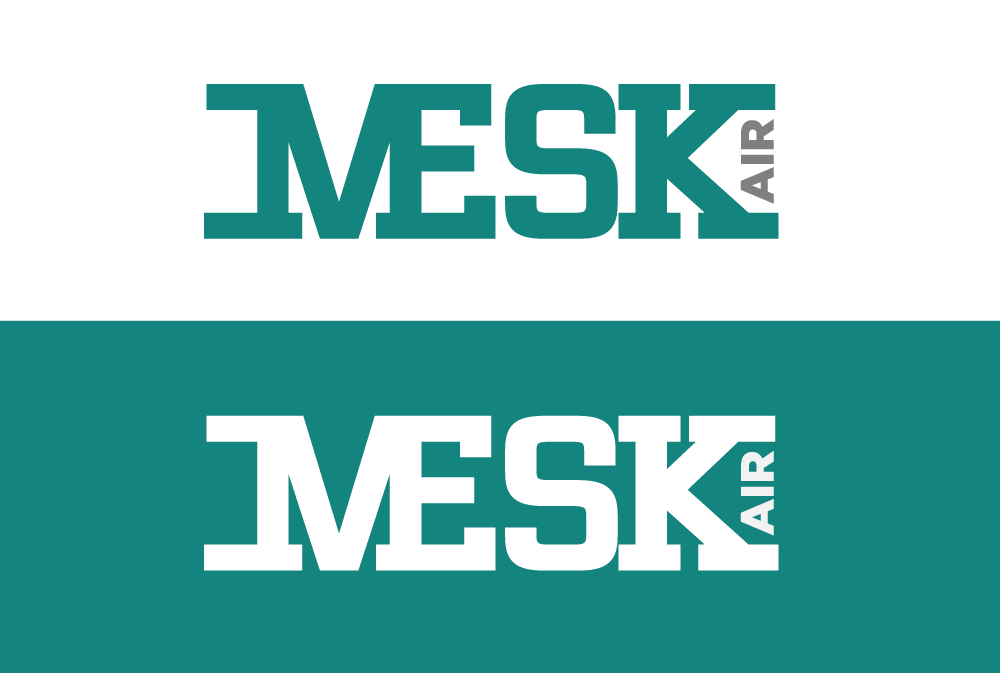 Diseño de Logo por FogelDesign para este proyecto | Diseño #25186901