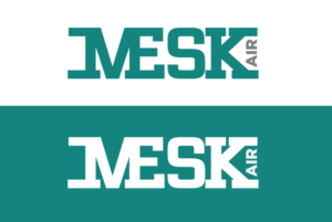 Diseño de Logo por FogelDesign para este proyecto | Diseño: #25186901
