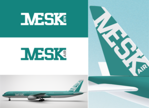 Logo Design by FogelDesign