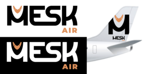 Design Image
