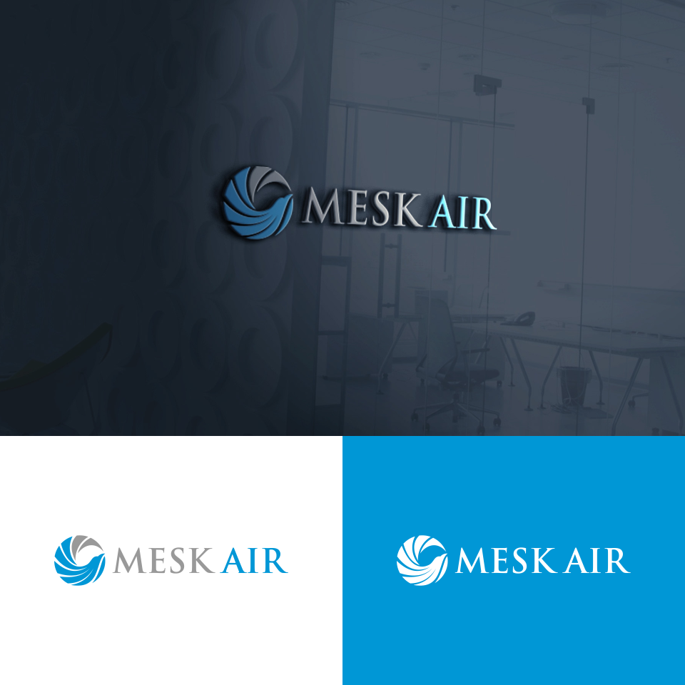 Logo Design by rampai22 for this project | Design #25184819