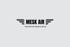 Design de Logo par subhalaxmi  khamari pour ce projet | Design #25223686