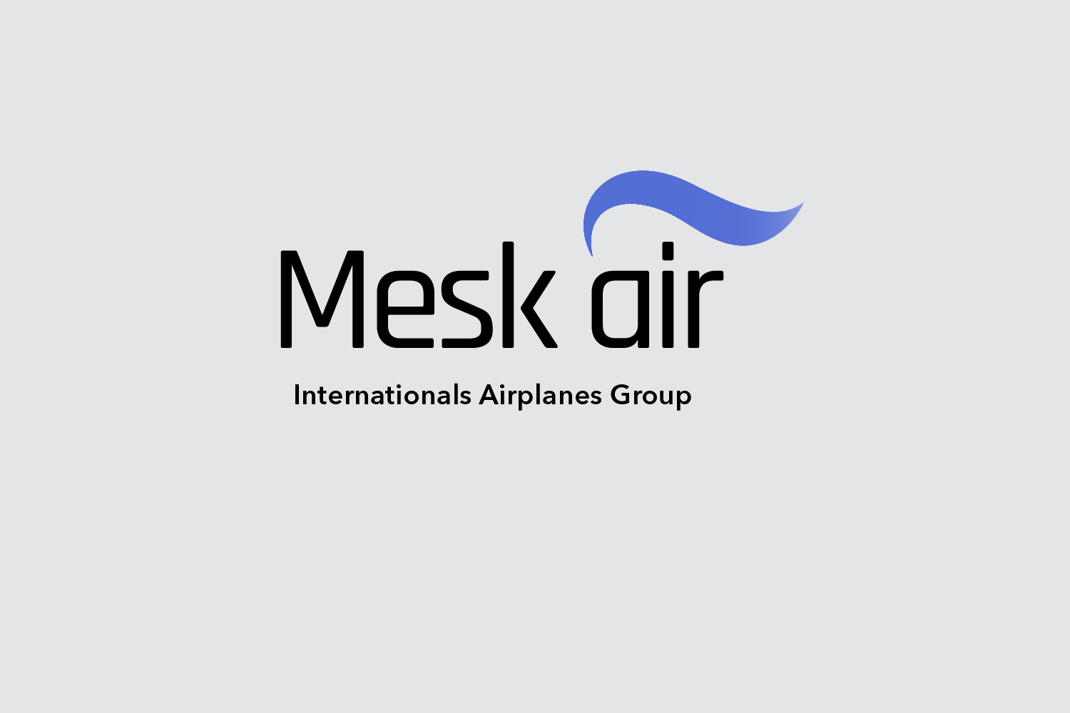 Logo Design by subhalaxmi  khamari for this project | Design #25223783