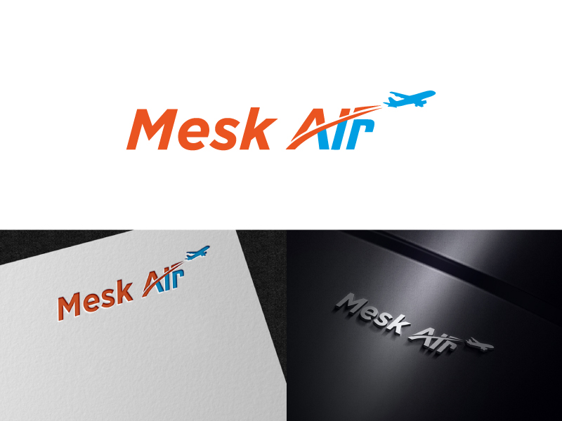Logo Design by monmon for this project | Design #25191701