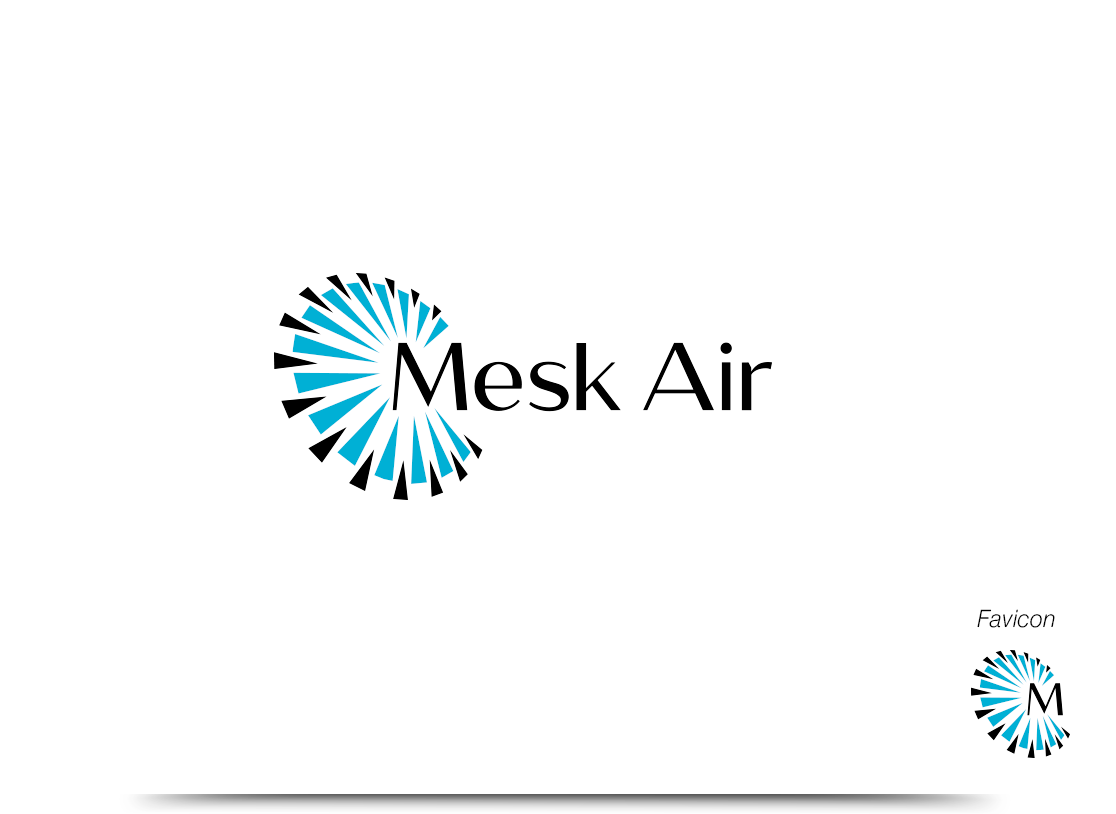 Logo Design by creativerhythm for this project | Design #25225815