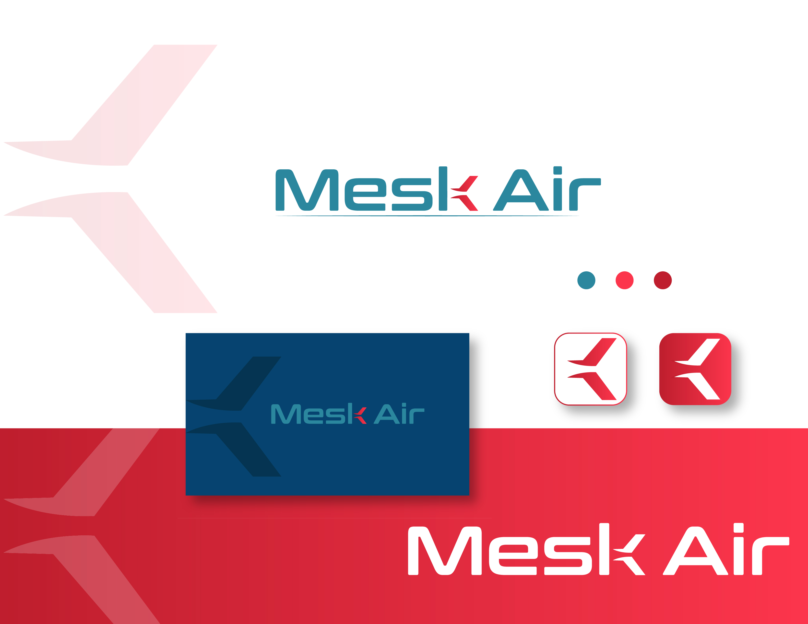 Diseño de Logo por ArunDaz para este proyecto | Diseño #25226598