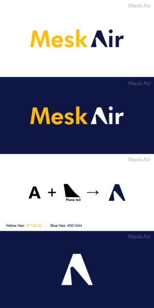 Design de Logo par Abdulmalik Ganijonov pour ce projet | Design : #25225771